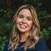 Jen Wolff, PhD (@jenwolffphd) Twitter profile photo Jen Wolff, PhD (@jenwolffphd) Twitter profile photo