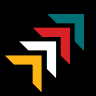 UMBC_DPS's profile picture. Follow us for industry trends & tips on how you can Claim Your Future. Posts by Dennise - a proud #UMBCAlum #UMBCProud