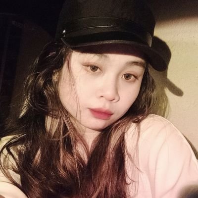 im so bad , i'd rather be selfish.
https://t.co/gHkA9bqSO5