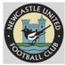 JediKnightynufc01 (@ianknig30678228) Twitter profile photo JediKnightynufc01 (@ianknig30678228) Twitter profile photo