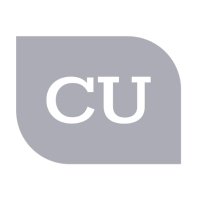 Cloud United (@cloudunited3) 's Twitter Profile