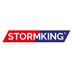 Stormking Plastics (@stormkinggrp) Twitter profile photo Stormking Plastics (@stormkinggrp) Twitter profile photo