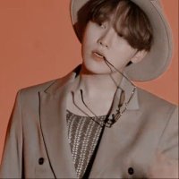 ➹♡✛ ♿️ (@unloyalcarat) 's Twitter Profile