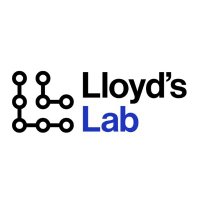 Lloyd’s Lab(@Lloyds_Lab) 's Twitter Profile Photo