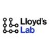 Lloyd’s Lab (@Lloyds_Lab) Twitter profile photo