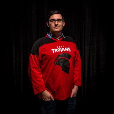 JCCampbell14's profile picture. Video game player, movie watcher, collector, and just overall nerd!