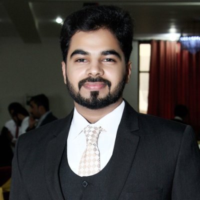 muhamma20961428's profile picture. 