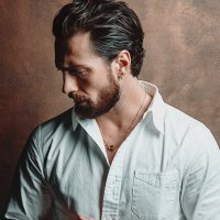 Pietro Lehnsherr (Quicksilver) - ||Parody|| (@astutesilver) 's Twitter Profile Photo Pietro Lehnsherr (Quicksilver) - ||Parody|| (@astutesilver) 's Twitter Profile Photo