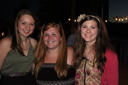 milyanne's profile picture. 