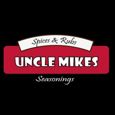 Firefighters know what good food tastes like. Here at Uncle Mikes we want to bring that flavor to you. Come be a part of our family. Made with pride in the USA.