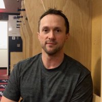 Joe Garland (@joey_g_at) 's Twitter Profile