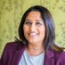 Deepa Gibson (@deepagibson) Twitter profile photo Deepa Gibson (@deepagibson) Twitter profile photo