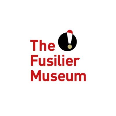 FusilierMuseum Profile Picture