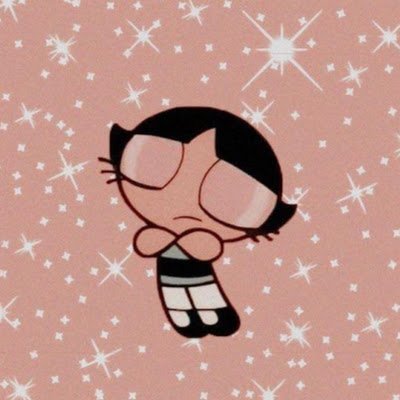 student_tran's profile picture. Stan Apink