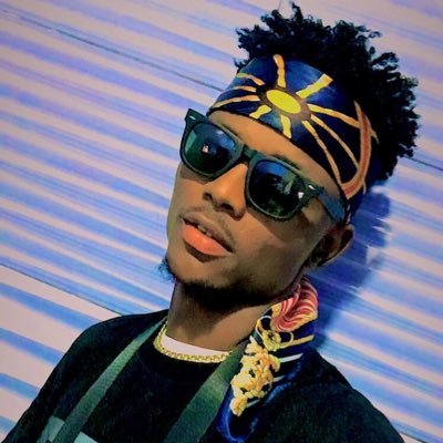 Musical Artist, Song writer, Singer and Rapper... For Bookings and Enquiries Call : +2348154727707