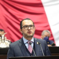 Marco Antonio Mendoza (@marcomendoza_b) 's Twitter Profile Photo Marco Antonio Mendoza (@marcomendoza_b) 's Twitter Profile Photo