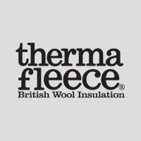 Thermafleece(@thermafleeceUK) 's Twitter Profile Photo