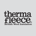 Thermafleece Profile Image