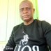 Mohammed Mijinyawa Utono (@mohammed_utono) Twitter profile photo Mohammed Mijinyawa Utono (@mohammed_utono) Twitter profile photo