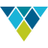 psbainsurance's profile image