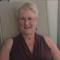 shirleycorlett (@shirleycorlett1) 's Twitter Profile