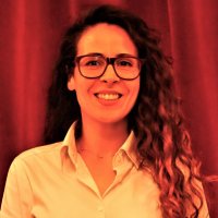 Donatella Firmani (@donatellafir) 's Twitter Profile