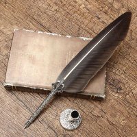 Şiirler Bahçesi (@siirlerbahcesi) Twitter profile photo