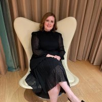 Sarah Parker (@sarahparker0000) 's Twitter Profile Photo Sarah Parker (@sarahparker0000) 's Twitter Profile Photo