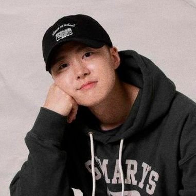 — Sua primeira maior e melhor fanbase brasileira dedicada ao ator sul-coreano (#공명) Gong Myung.✨| 💌União Doramas | Fan Account