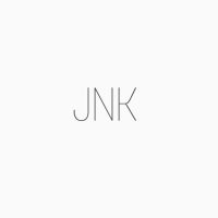 ໊(@jnkstyle) 's Twitter Profile Photo