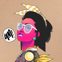 Zach (@zball__) 's Twitter Profile