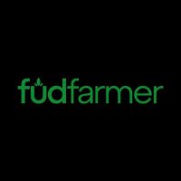 FudFarmer™️ (@fudfarmer) 's Twitter Profile