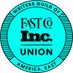 @FastCoIncUnion