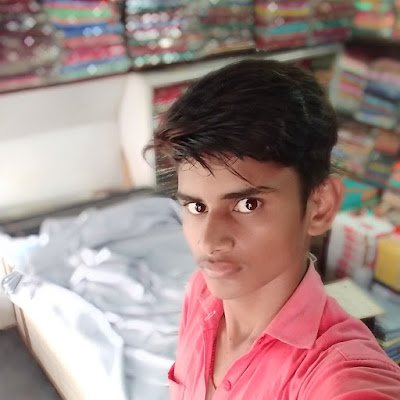 ManojYa63804777's profile picture. Yadav ji