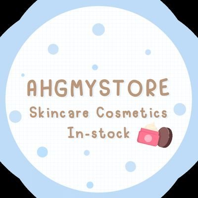 ღ Skincɑre Cosmetics🧡↣รีวิว #rwAHGMY ღ🧺𝒄𝒇 𝒏𝒐 𝒄𝒄 × |แท้1♡♡%💬สั่งซื้อ DM/ไลน์ ❗ทักDM ไม่ได้ ให้ทักไลน์นะค้าบ🥺