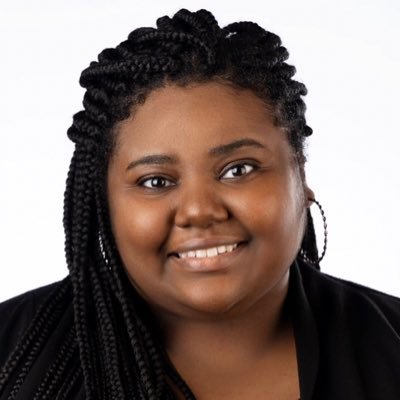 @LedgerEnquirer | former @Report4America Corps member | @unc @unchussman alumna | https://t.co/tixEFPxToa