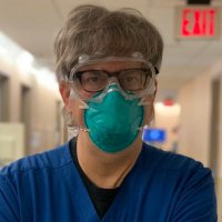 David A. Cohen (@davidacohen3) 's Twitter Profile