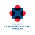 La Sauvegarde (@lasauvegarde) Twitter profile photo La Sauvegarde (@lasauvegarde) Twitter profile photo