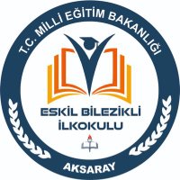 Bilezikli İLKOKULU(@Bilezikli2021) 's Twitter Profile Photo