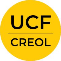 UCF CREOL (@creolatucf) 's Twitter Profile