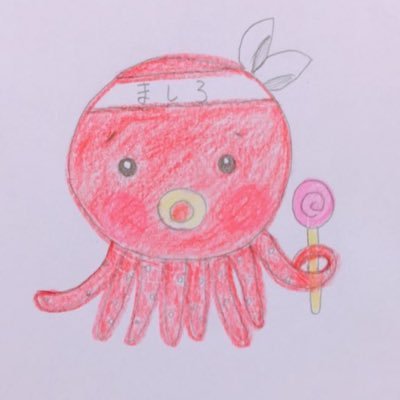 mashiroro_0528's profile picture. 