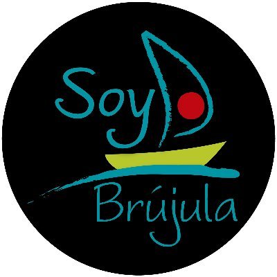 Brújula orienta tu AUTORREALIZACIÓN⚓🔆
-Orientación para el desarrollo personal
-Gestión humana para emprendedores
-Selección de personal y pruebas psicológicas