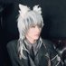 tai (@cangtai7) Twitter profile photo tai (@cangtai7) Twitter profile photo