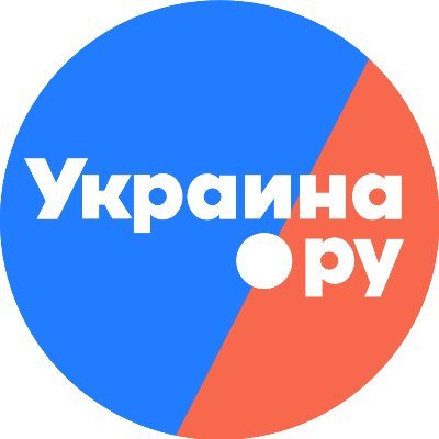 ukraina_ru Profile Picture