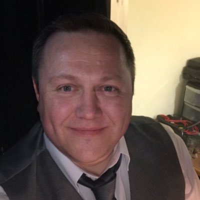 Owner of Prestige Auto Leasing, the UK’s no1 Prestige Leasing company. Radio & Club DJ. All views are my own and in no way reflect upon Prestige Auto Leasing.