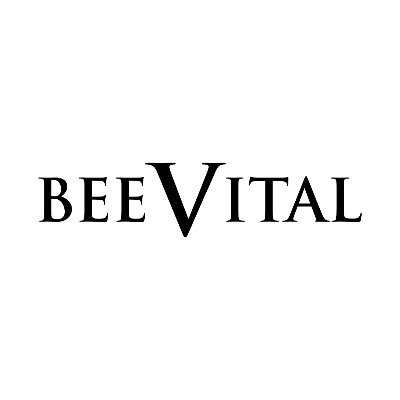 BeeVitalUK Profile Picture