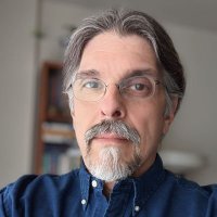 Michael Dabin (@dabinmichael) 's Twitter Profile