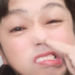 satoever777's profile picture. 自分勝手につぶやきます〜〜！