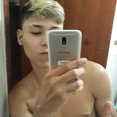 tricolor - signo: peixes - carioca 😁
