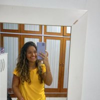 alvess💫 (@alveslara25) 's Twitter Profile
